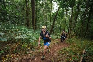 BIB: 
                            <button type="button" onclick="openModal(22468224)" class="btn btn-primary btn-sm float-right btn-popup" data-toggle="modal" data-target=".modal-high-quality">
                        <i class="fas fa-shopping-cart"></i> Add to Cart
                    </button>
                                            <button type="button" onclick="isThisMe(22468224, true)" class="btn btn-success btn-sm float-right btn-popup btn-isme hidden" data-toggle="tooltip" data-placement="bottom" title="นี่คือรูปของคุณใช่ไหม คลิกที่นี่เพื่อเอาเข้าอัลบั้ม">
                        <i class="fas fa-plus"></i> Add to album
                    </button>
                    <button type="button" onclick="isThisMe(22468224, false)" class="btn btn-warning btn-sm float-right btn-popup btn-isnotme hidden">
                        <i class="fas fa-ban"></i> Remove from album
                    </button>